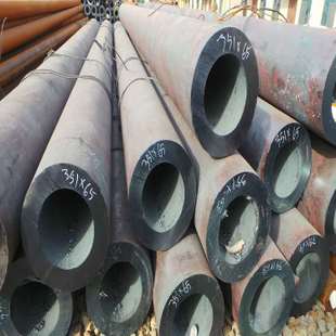 沈丘5310高压锅炉管