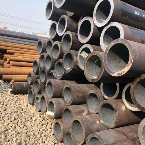 沈丘3087无缝钢管