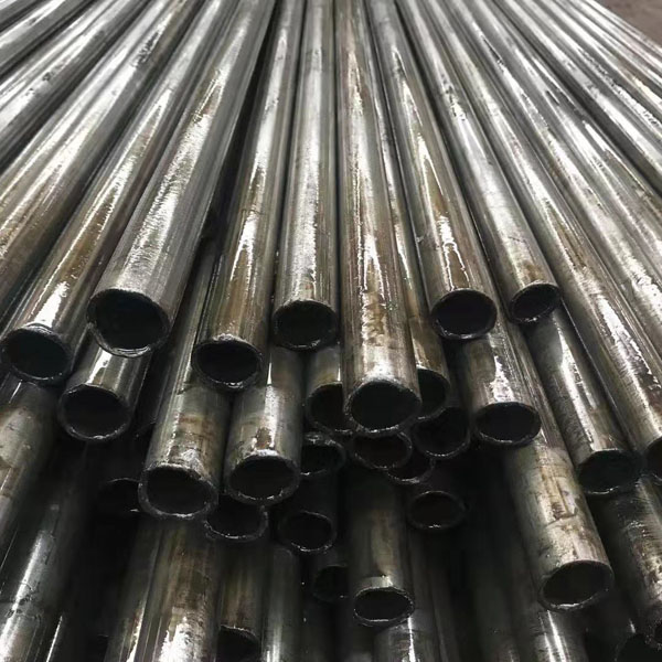 沈丘精密钢管